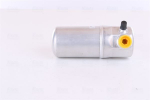Kuivati,kliimaseade NISSENS 95165