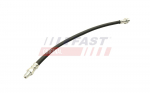 Pidurivoolik FAST FT35164
