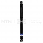 Amort SNR SA96813.21