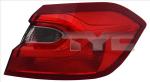 Tagatuli TYC 11-15362-05-2