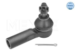 Rooliots MEYLE 30-16 020 0007