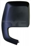 Kate, v&auml;lispeegel TYC 310-0200-2