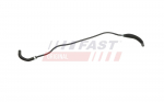 Jahutusvedeliku torustik FAST FT00897