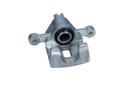 Pidurisadul MAXGEAR 82-0538