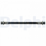 Pidurivoolik DELPHI LH7086