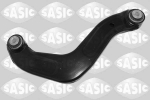 &Otilde;&otilde;tshoob, k&auml;&auml;ndmik SASIC 7476353