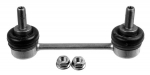 Stabilisaator,Stabilisaator LEMF&Ouml;RDER 29416 02