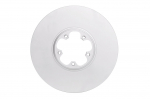 Piduriketas BOSCH 0 986 479 B29