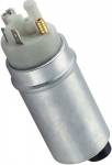 K&uuml;tusepump MAGNETI MARELLI 313011300012