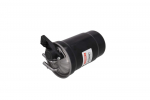 K&uuml;tusefilter KAMOKA F329201