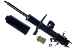 Amort DENCKERMANN DSB446G