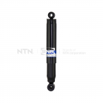Amort SNR SA96811.07