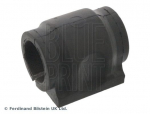 Kinnitus,stabilisaator BLUE PRINT ADJ138055
