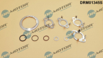 Tihendikomplekt, EGR- s&uuml;steem Dr.Motor Automotive DRM01345S
