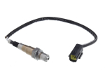 Lambda andur VALEO 368287