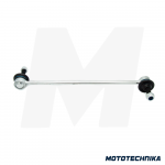 Stabilisaator,Stabilisaator MOTOTECHNIKA 13-LS-23