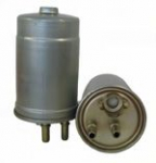 K&uuml;tusefilter ALCO FILTER SP-1128