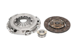 Sidurikomplekt Kavo Parts CP-7504