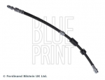 Pidurivoolik BLUE PRINT ADM55389