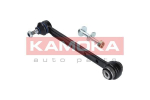 Stabilisaator,Stabilisaator KAMOKA 9030204