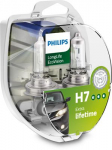 H&otilde;&otilde;gpirn,Kaugtuli PHILIPS 12972LLECOS2