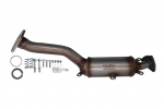 Katal&uuml;saator KAMOKA 8015143