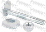 Rattakalde korrektuurkruvi FEBEST 0129-027-KIT