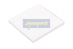 Filter,salongi&otilde;hk JAPANPARTS FAA-MI9
