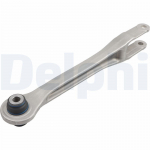 Stabilisaator,k&auml;&auml;ndmik DELPHI TC4815