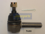 Rooliots JAPANPARTS TI-L003R
