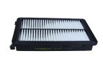 &Otilde;hufilter MAXGEAR 26-2443