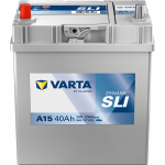 K&auml;ivitusaku VARTA 709186
