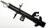 Amort DENCKERMANN DSB258G