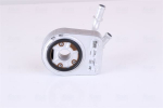 &Otilde;liradiaator,mootori&otilde;li NISSENS 90794