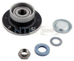 Rattalaagrikomplekt SNR R159.39