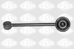 Remondikomplekt,k&auml;igukang SASIC 4542F02