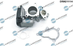 EGR-klapp Dr.Motor Automotive DRM211114