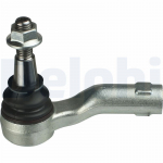 Rooliots DELPHI TA2882