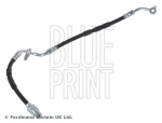 Pidurivoolik BLUE PRINT ADM553107