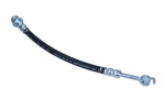 Pidurivoolik MAXGEAR 52-0625