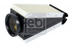 &Otilde;hufilter FEBI BILSTEIN 49658
