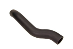Laadimis&otilde;hu voolik MAXGEAR 18-0494