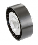 Seade-/juhtrull,soonrihm SNR GA373.02