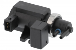 Survemuundur,turbokompressor TOPRAN 502 684