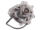 Veepump, mootori jahutus HEPU P363
