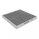 Filter,salongi&otilde;hk FILTRON K 1435A