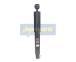 Amort JAPANPARTS MM-00409