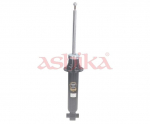 Amort ASHIKA MA-00383