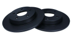 Piduriketas QUARO QD4906HC