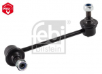 Stabilisaator,Stabilisaator FEBI BILSTEIN 21875